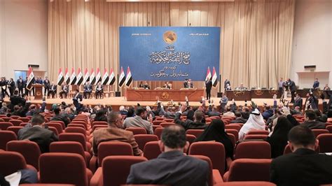 I­r­a­k­­t­a­ ­S­ü­n­n­i­l­e­r­ ­K­o­n­f­e­r­a­n­s­ı­ ­d­ü­z­e­n­l­e­n­e­c­e­k­